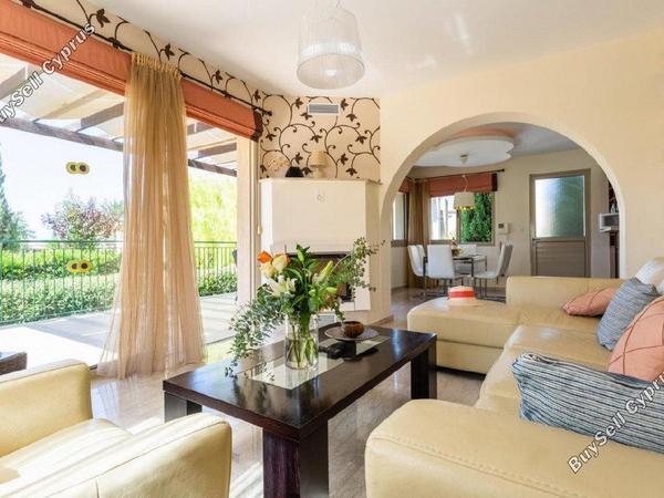 3 bedroom detached house for sale poli chrysochous paphos 1681538 image 4376591