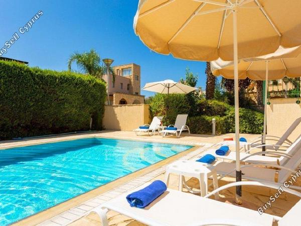 3 bedroom detached house for sale poli chrysochous paphos 1681538 image 4376592