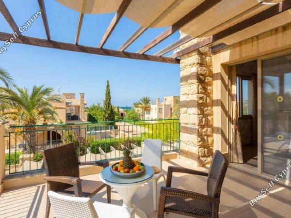 3 bedroom detached house for sale poli chrysochous paphos 1681538 image 4376593