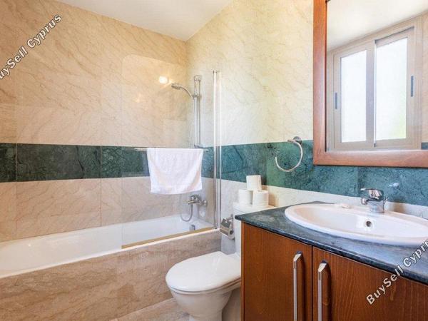 3 bedroom detached house for sale poli chrysochous paphos 1681538 image 4376594