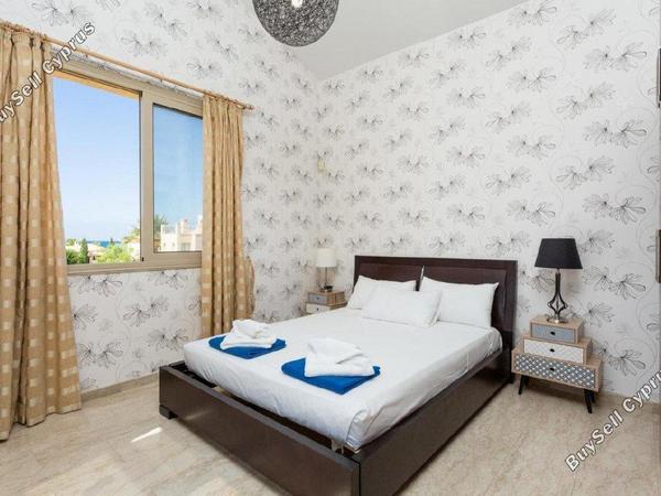 3 bedroom detached house for sale poli chrysochous paphos 1681538 image 4376595