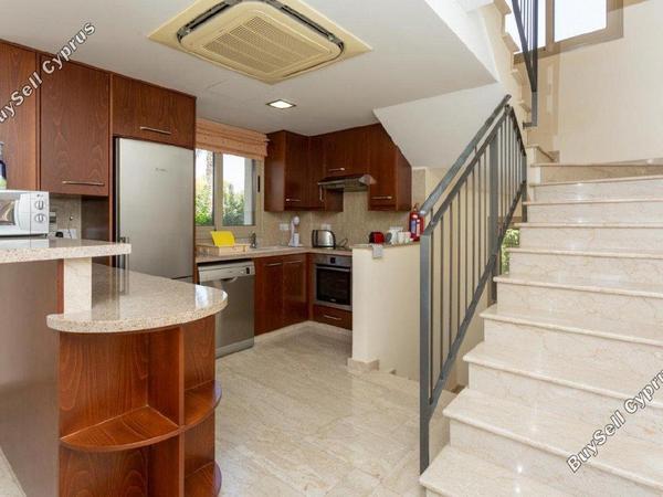 3 bedroom detached house for sale poli chrysochous paphos 1681538 image 4376596