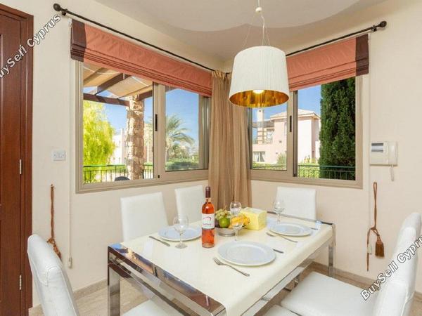 3 bedroom detached house for sale poli chrysochous paphos 1681538 image 4376597