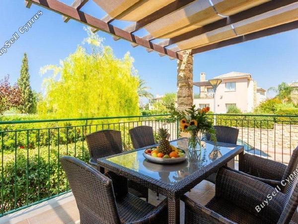 3 bedroom detached house for sale poli chrysochous paphos 1681538 image 4376598