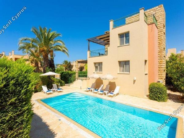 3 bedroom detached house for sale poli chrysochous paphos 1681538 image 4376600