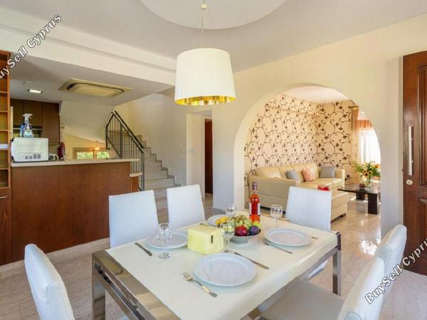 3 bedroom detached house for sale poli chrysochous paphos 1681538 image 5170770