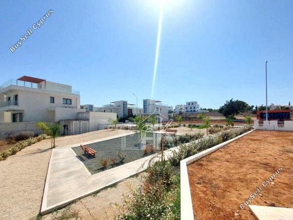 3 bedroom detached house for sale protaras famagusta 8201538 image 13668094