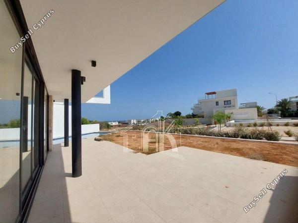3 bedroom detached house for sale protaras famagusta 8201538 image 13668095