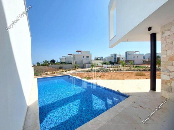 3 bedroom detached house for sale protaras famagusta 8201538 image 13668096