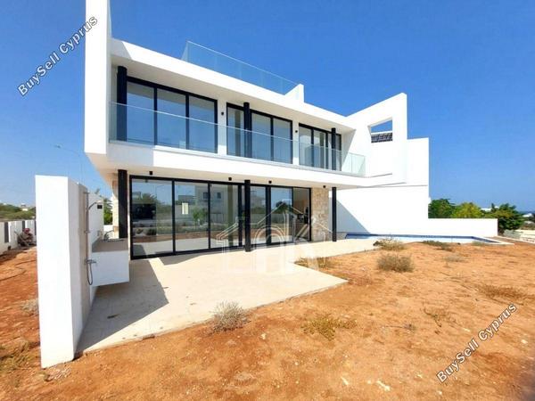3 bedroom detached house for sale protaras famagusta 8201538 image 13668097