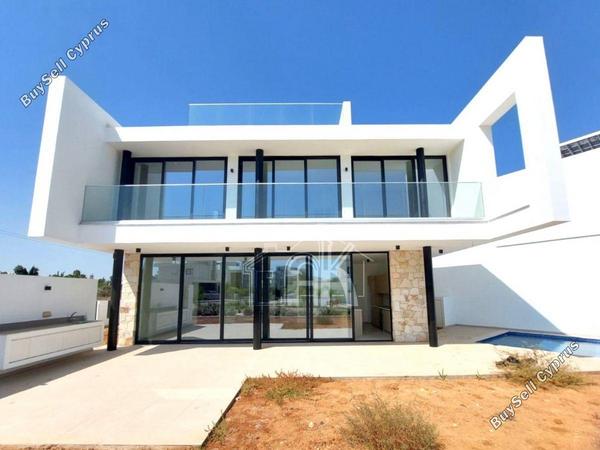 3 bedroom detached house for sale protaras famagusta 8201538 image 13668099