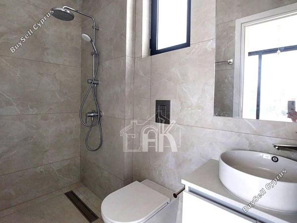 3 bedroom detached house for sale protaras famagusta 8201538 image 13668102