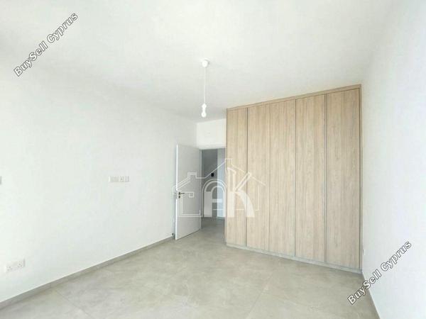 3 bedroom detached house for sale protaras famagusta 8201538 image 13668103