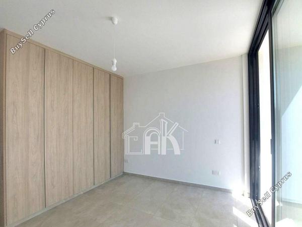 3 bedroom detached house for sale protaras famagusta 8201538 image 13668104