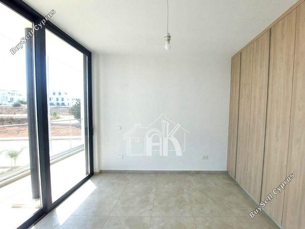 3 bedroom detached house for sale protaras famagusta 8201538 image 13668106
