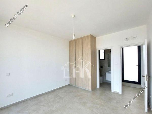 3 bedroom detached house for sale protaras famagusta 8201538 image 13668107