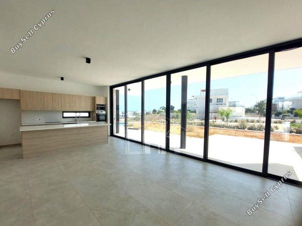 3 bedroom detached house for sale protaras famagusta 8201538 image 13668109
