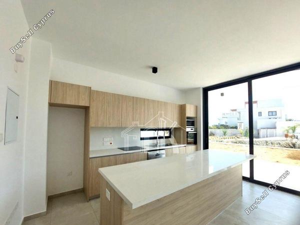 3 bedroom detached house for sale protaras famagusta 8201538 image 13668112