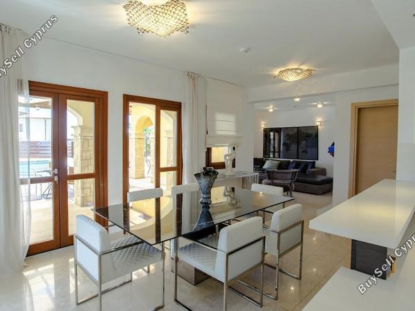 3 bedroom detached house for sale secret valley paphos 7838538 image 10778287