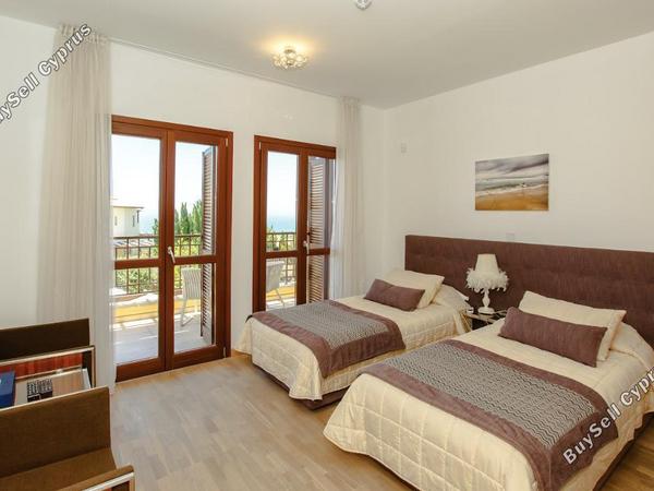 3 bedroom detached house for sale secret valley paphos 7838538 image 10778289