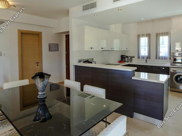 3 bedroom detached house for sale secret valley paphos 7838538 image 10778290