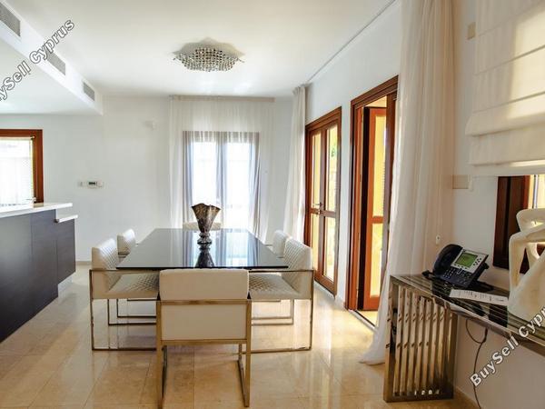 3 bedroom detached house for sale secret valley paphos 7838538 image 10778292