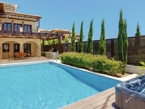 3 bedroom detached house for sale secret valley paphos 7838538 image 10778293
