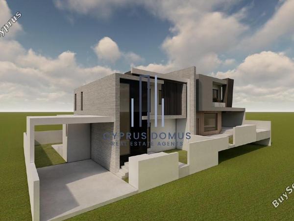 3 bedroom detached house for sale ypsonas limassol 7643538 image 16514238