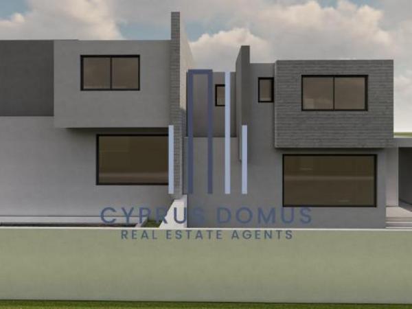 3 bedroom detached house for sale ypsonas limassol 7643538 image 16514241