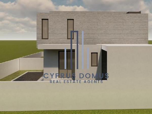 3 bedroom detached house for sale ypsonas limassol 7643538 image 16702926