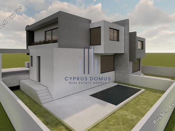 3 bedroom detached house for sale ypsonas limassol 7643538 image 16702929