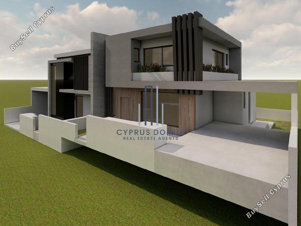 3 bedroom detached house for sale ypsonas limassol 7643538 image 16702931