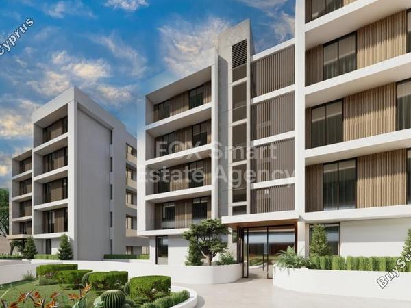 3 bedroom ground floor apartment for sale aglantzia nicosia 1248538 image 16822894