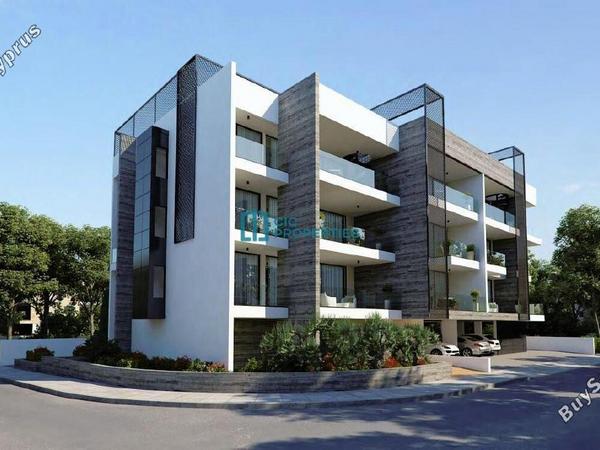 3 bedroom penthouse for sale aradippou larnaca 7821538 image 15743871