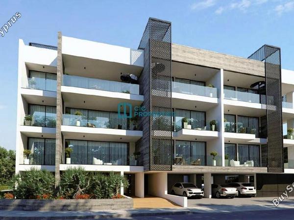 3 bedroom penthouse for sale aradippou larnaca 7821538 image 15743875