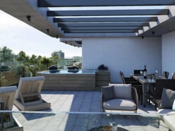 3 bedroom penthouse for sale livadia larnacas larnaca 8804538 image 16794191