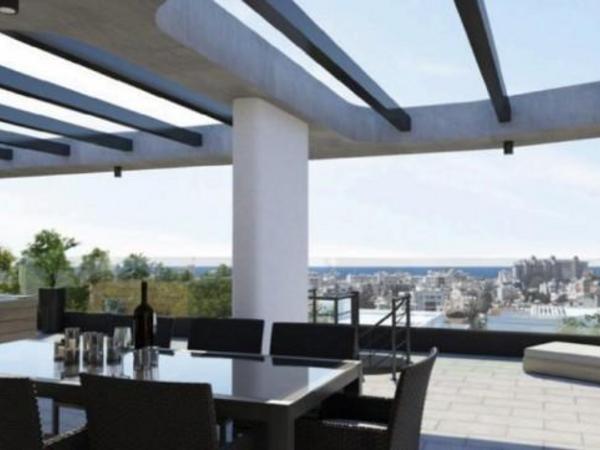 3 bedroom penthouse for sale livadia larnacas larnaca 8804538 image 16794194