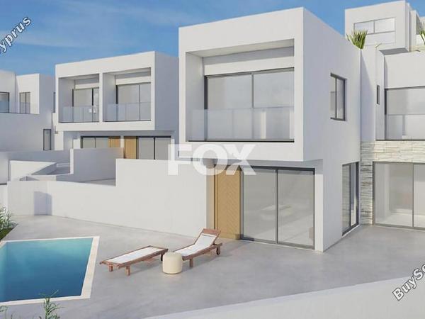 3 bedroom semi detached house for sale peyia paphos 8244538 image 13833582