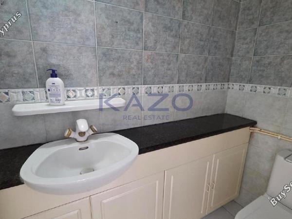 4 bedroom apartment for sale neapolis limassol 8291538 image 14309245