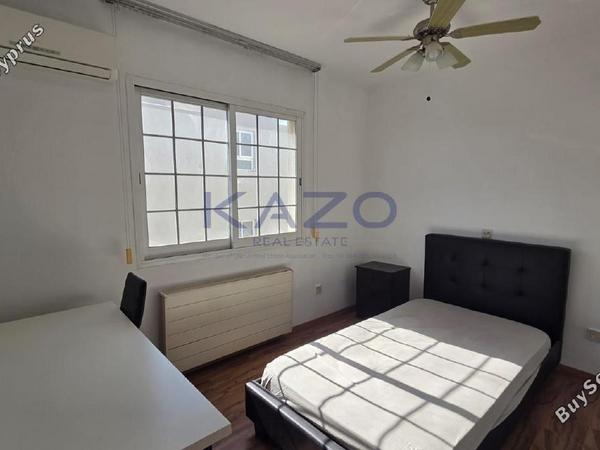 4 bedroom apartment for sale neapolis limassol 8291538 image 14309250