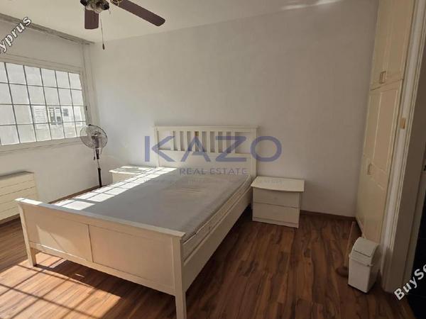 4 bedroom apartment for sale neapolis limassol 8291538 image 14309254