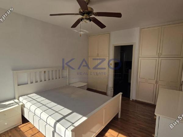 4 bedroom apartment for sale neapolis limassol 8291538 image 14309258
