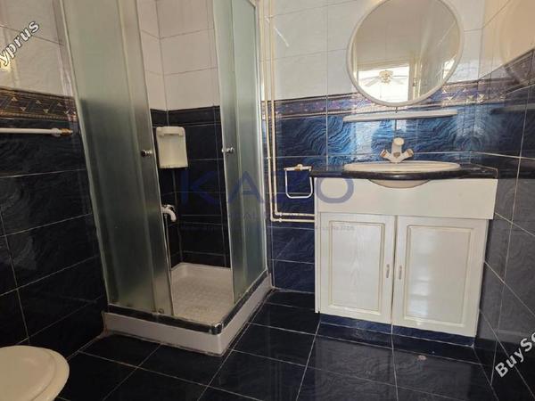 4 bedroom apartment for sale neapolis limassol 8291538 image 14309261