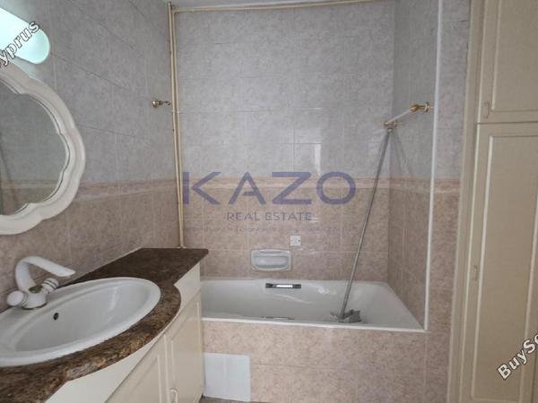 4 bedroom apartment for sale neapolis limassol 8291538 image 14309263