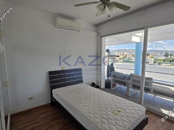 4 bedroom apartment for sale neapolis limassol 8291538 image 14309266