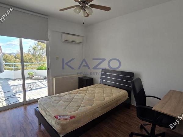 4 bedroom apartment for sale neapolis limassol 8291538 image 14309268