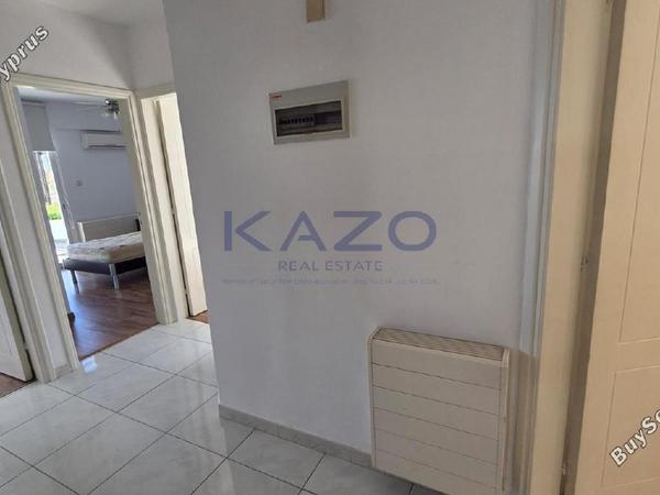 4 bedroom apartment for sale neapolis limassol 8291538 image 14309271