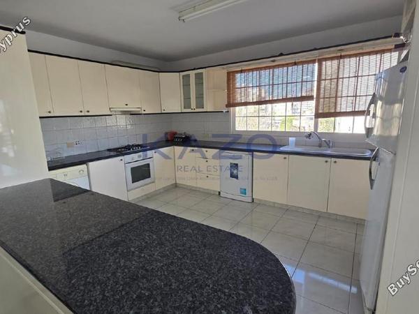 4 bedroom apartment for sale neapolis limassol 8291538 image 14309274