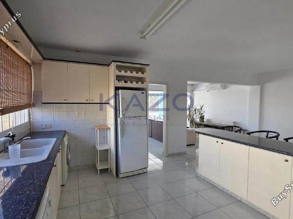 4 bedroom apartment for sale neapolis limassol 8291538 image 14309276