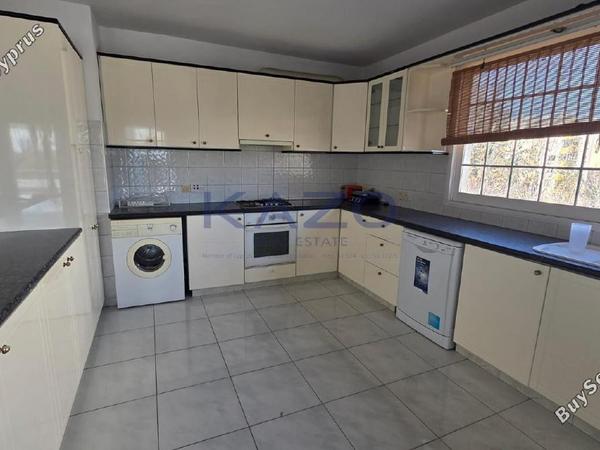 4 bedroom apartment for sale neapolis limassol 8291538 image 14309278